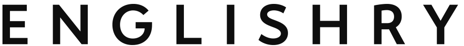 logo main